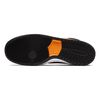 Кеды Nike SB Dunk High Pro BQ6826-003 (black-university gold-team orange)