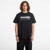 Футболка Thrasher Pigeon Mag 311618blk (black)