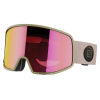 Маска Salomon Lo Fi Sigma L41484800 (martini -uni p.red)