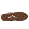 Кеды Lakai Brighton MS2210257B00-BLKSD (black suede)