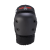 Защита Локтей Triple 8 Elbow Pads Ep 55 T8-EP55 (black)