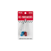 Гайки Резьбонарезные Ace Trucks Re-Threader Dies AALRD4 (multi)