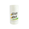 Парафин Magamaev Slide Stick maga24-slidestick (white)