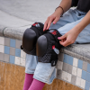 Защита Коленей Triple 8 Knee Pads Kp 44 T8-KP44 (black)