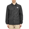 Ветровка Nike SB Seasonal Coaches Jacket BV8738-010 (black-black-white)