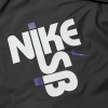 Ветровка Nike SB Seasonal Coaches Jacket BV8738-010 (black-black-white)