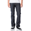 Джинсы The Hundreds Classic Raw hndrds-clsc-raw (raw indigo)