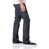Джинсы The Hundreds Classic Raw hndrds-clsc-raw (raw indigo)