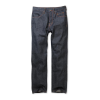Джинсы The Hundreds Classic Raw hndrds-clsc-raw (raw indigo)