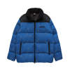 Куртка Anteater Down Jacket Print ant24-downjktprnt-navy (navy)