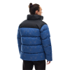 Куртка Anteater Down Jacket Print ant24-downjktprnt-navy (navy)