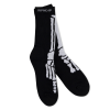 Носки Ripndip Skelly Nerm Socks RNDFAL24213 (black)