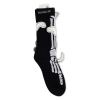 Носки Ripndip Skelly Nerm Socks RNDFAL24213 (black)