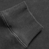 Худи Hardlunch Garment Dye 5024000048 (черный)