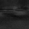 Худи Hardlunch Garment Dye 5024000048 (черный)
