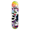 Скейтборд В Сборе Blind Grenade Reaper Character Fp 10511562 (tie dye)