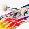 Скейтборд В Сборе Blind Grenade Reaper Character Fp 10511562 (tie dye)