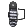 Чехол Для Скейтборда Kyoto Sb Pro Bag kyo-sbpro-blkwht (black-white)
