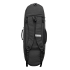 Чехол Для Скейтборда Kyoto Sb Pro Bag kyo-sbpro-blkwht (black-white)