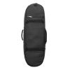 Чехол Для Скейтборда Kyoto Sb Pro Bag kyo-sbpro-blkwht (black-white)