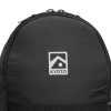 Чехол Для Скейтборда Kyoto Sb Pro Bag kyo-sbpro-blkwht (black-white)