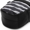 Чехол Для Скейтборда Kyoto Sb Pro Bag kyo-sbpro-blkwht (black-white)