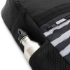 Чехол Для Скейтборда Kyoto Sb Pro Bag kyo-sbpro-blkwht (black-white)