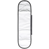 Чехол Для Скейтборда Kyoto Sb Pro Bag kyo-sbpro-blkwht (black-white)