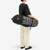 Чехол Для Скейтборда Kyoto Sb Pro Bag kyo-sbpro-blkwht (black-white)