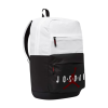 Рюкзак Jordan Air Jordan Pivot Backpack DA5202-101 (black-white)