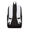 Рюкзак Jordan Air Jordan Pivot Backpack DA5202-101 (black-white)