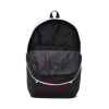 Рюкзак Jordan Air Jordan Pivot Backpack DA5202-101 (black-white)