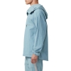Ветровка Asics Wind Breaker 2191A110-400 (light steel)