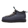 Ботинки Native Fitzsimmons Citylite 31106800-1132 (onyx black-jiffy black)