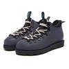 Ботинки Native Fitzsimmons Citylite 31106800-1132 (onyx black-jiffy black)