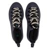 Ботинки Native Fitzsimmons Citylite 31106800-1132 (onyx black-jiffy black)