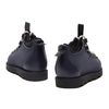 Ботинки Native Fitzsimmons Citylite 31106800-1132 (onyx black-jiffy black)