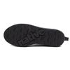 Ботинки Native Fitzsimmons Citylite 31106800-1132 (onyx black-jiffy black)