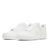 Кроссовки Nike Air Force 1 07 CW2288-111 (white-white)