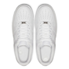 Кроссовки Nike Air Force 1 07 CW2288-111 (white-white)