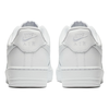 Кроссовки Nike Air Force 1 07 CW2288-111 (white-white)