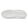 Кроссовки Nike Air Force 1 07 CW2288-111 (white-white)