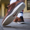 Кеды Nike SB Vertebrae FD4691-200 (cacao wow-dragon red)