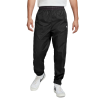 Брюки Nike SB HBR Track Pant CK5254-010 (black-off noir)