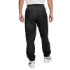 Брюки Nike SB HBR Track Pant CK5254-010 (black-off noir)