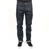 Джинсы Levis Skate 513 Slim 5 Pocket 9558300010 (se rigid indigo)