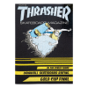 Пазл Thrasher “First Cover” Jan 1981 3136036 (multi)