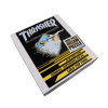 Пазл Thrasher “First Cover” Jan 1981 3136036 (multi)