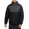 Куртка Nike SB Storm-Fit Synthetic-Fill Ishod Wair DD8597-010 (black)