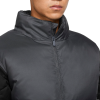 Куртка Nike SB Storm-Fit Synthetic-Fill Ishod Wair DD8597-010 (black)